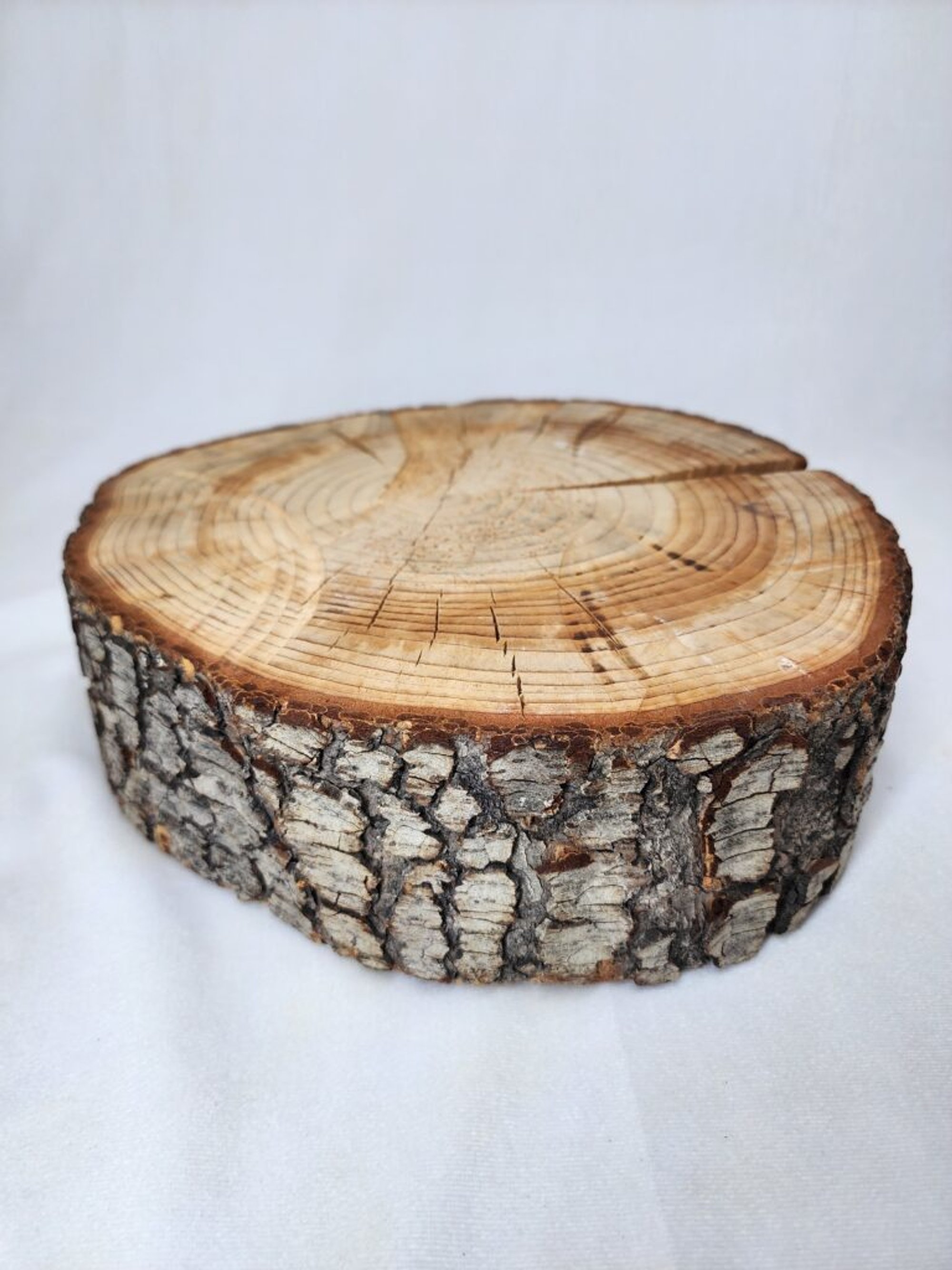 wood-slab-10 image 1