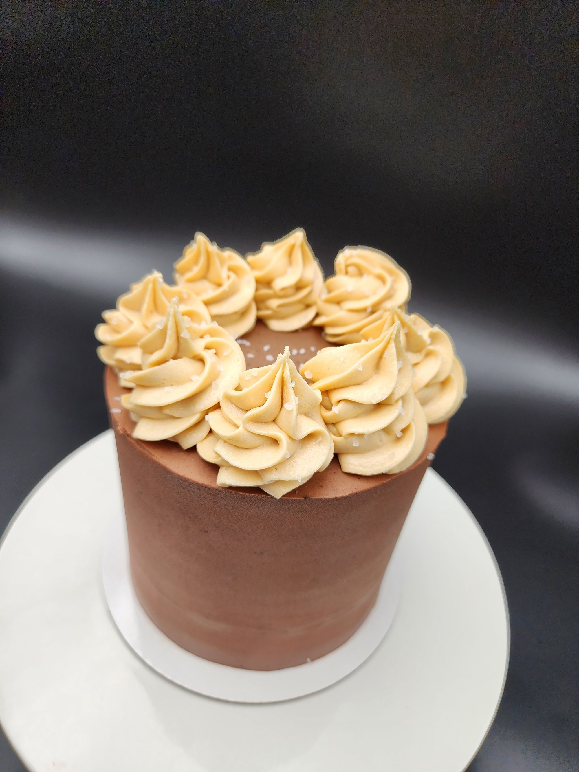 salted-caramel image 1