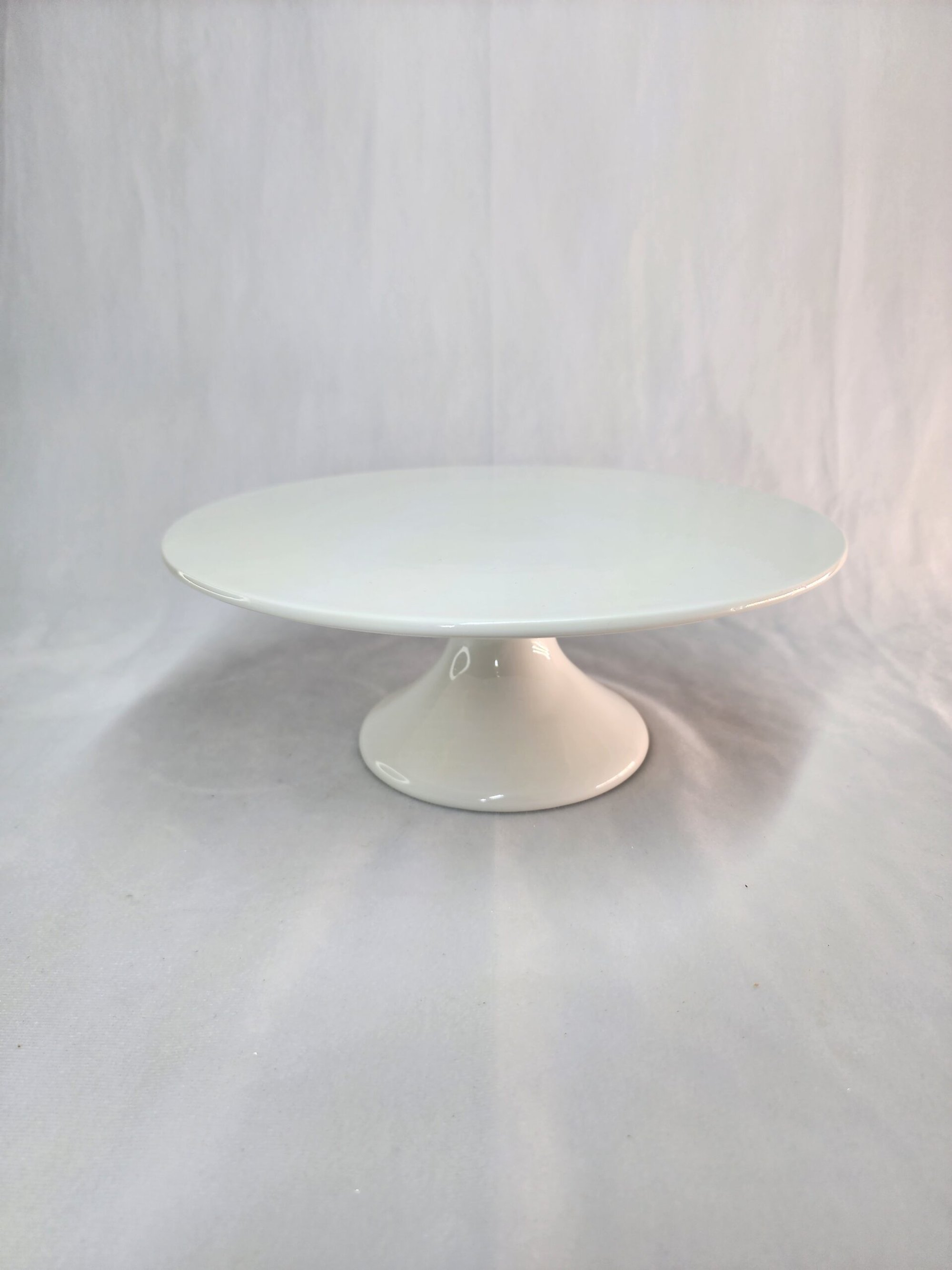 ceramic-pedestal-10 image 1