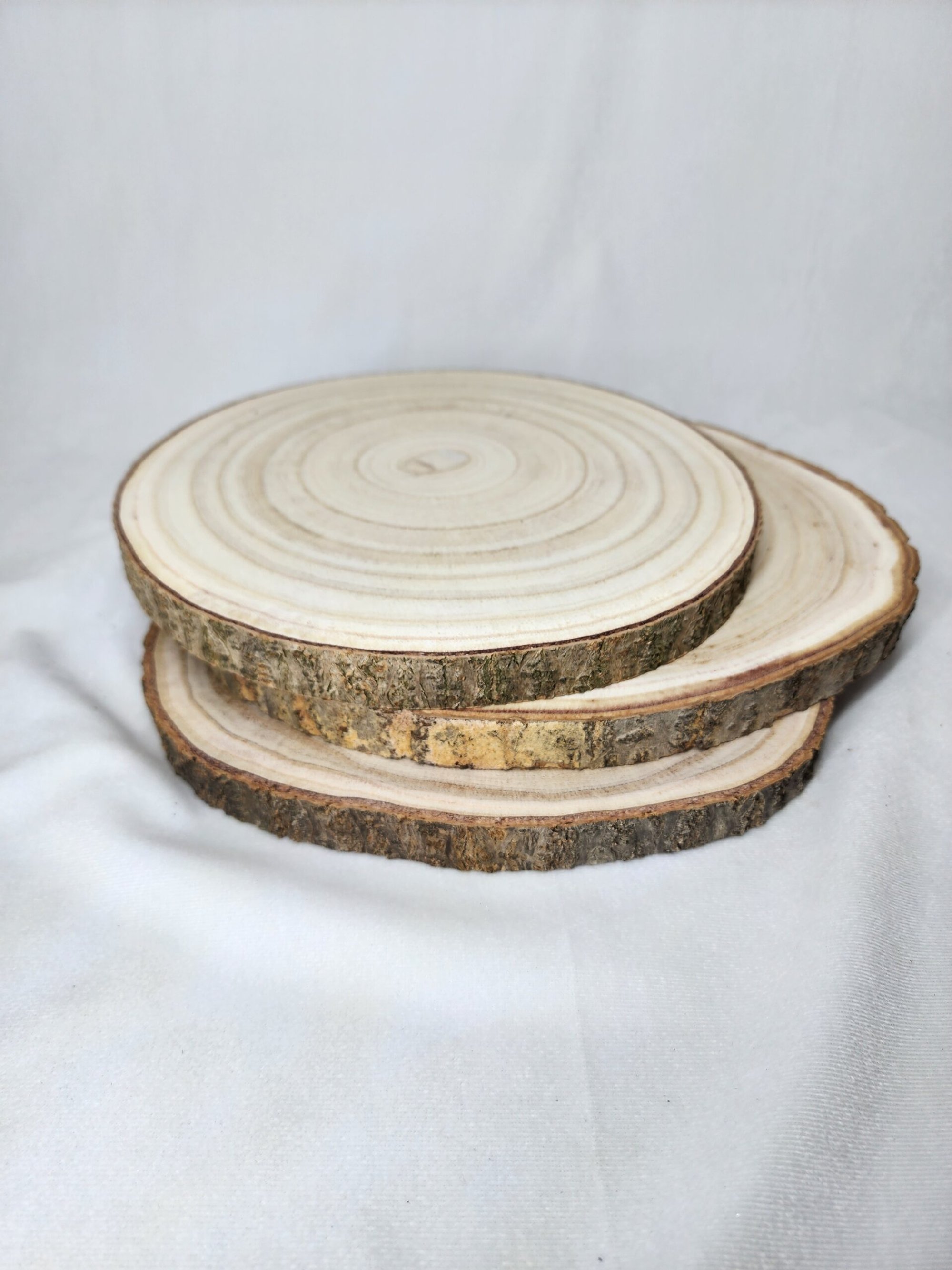 wood-slab-without-feet image 1