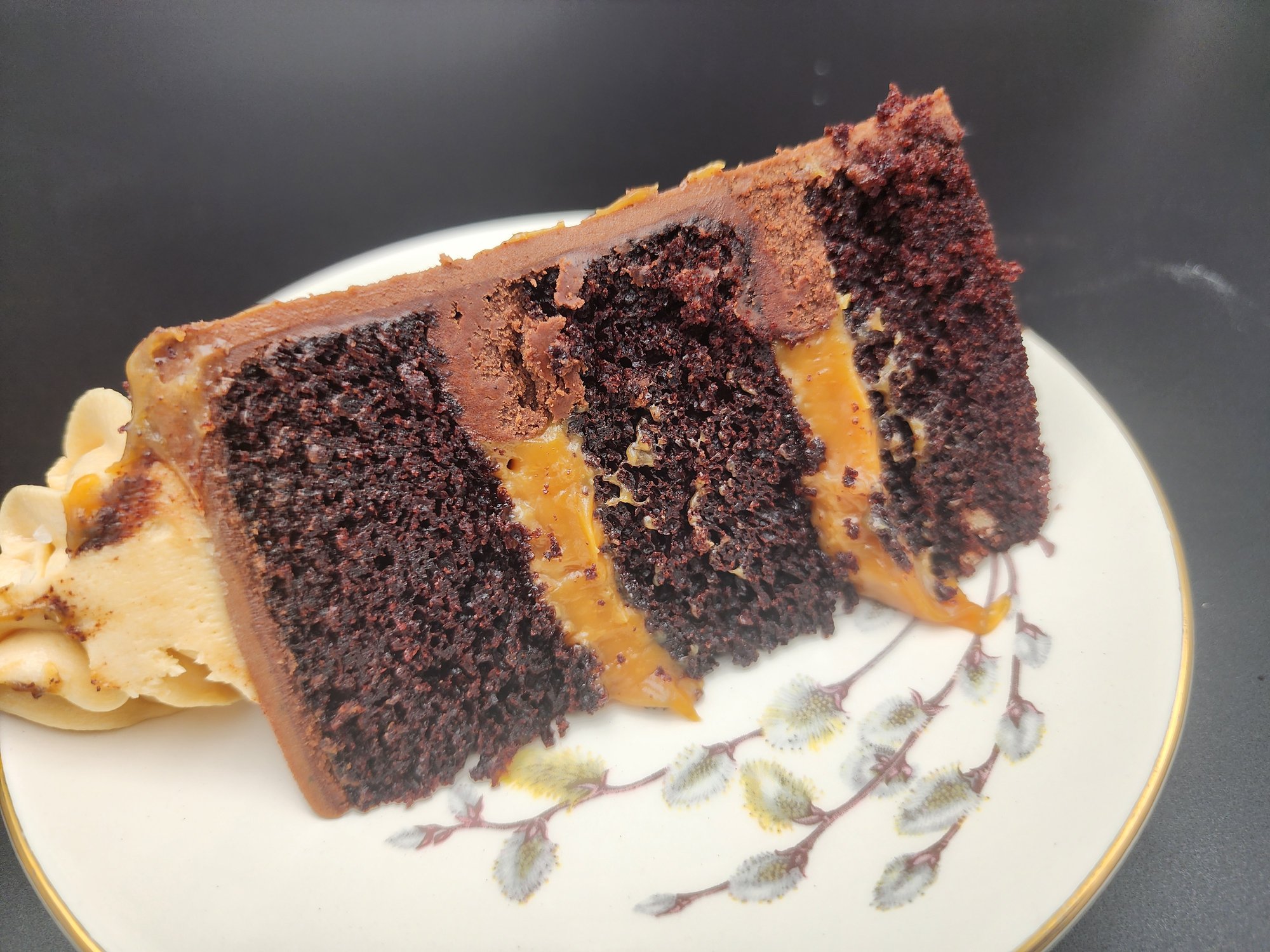 salted-caramel image 3