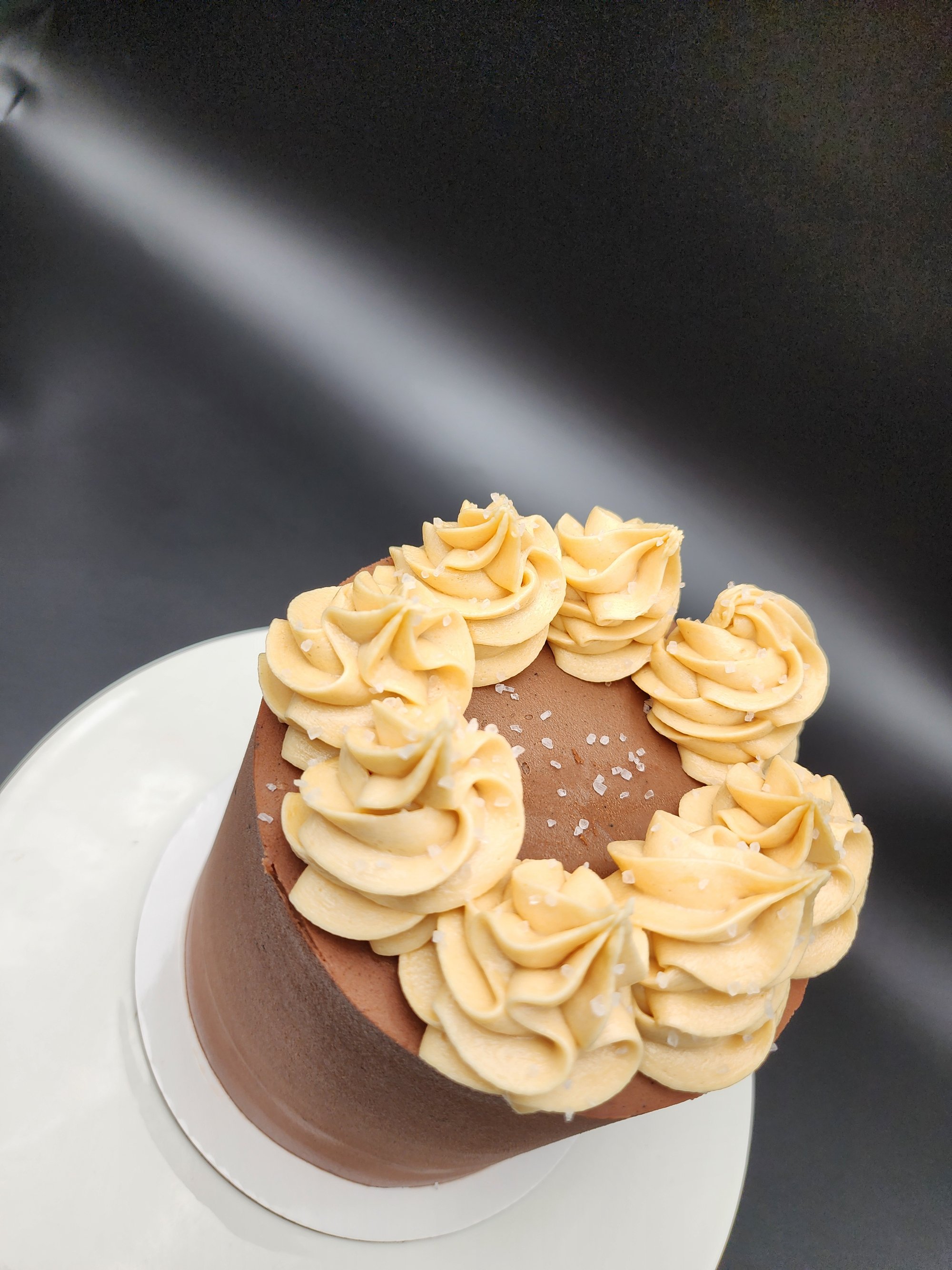 salted-caramel image 2