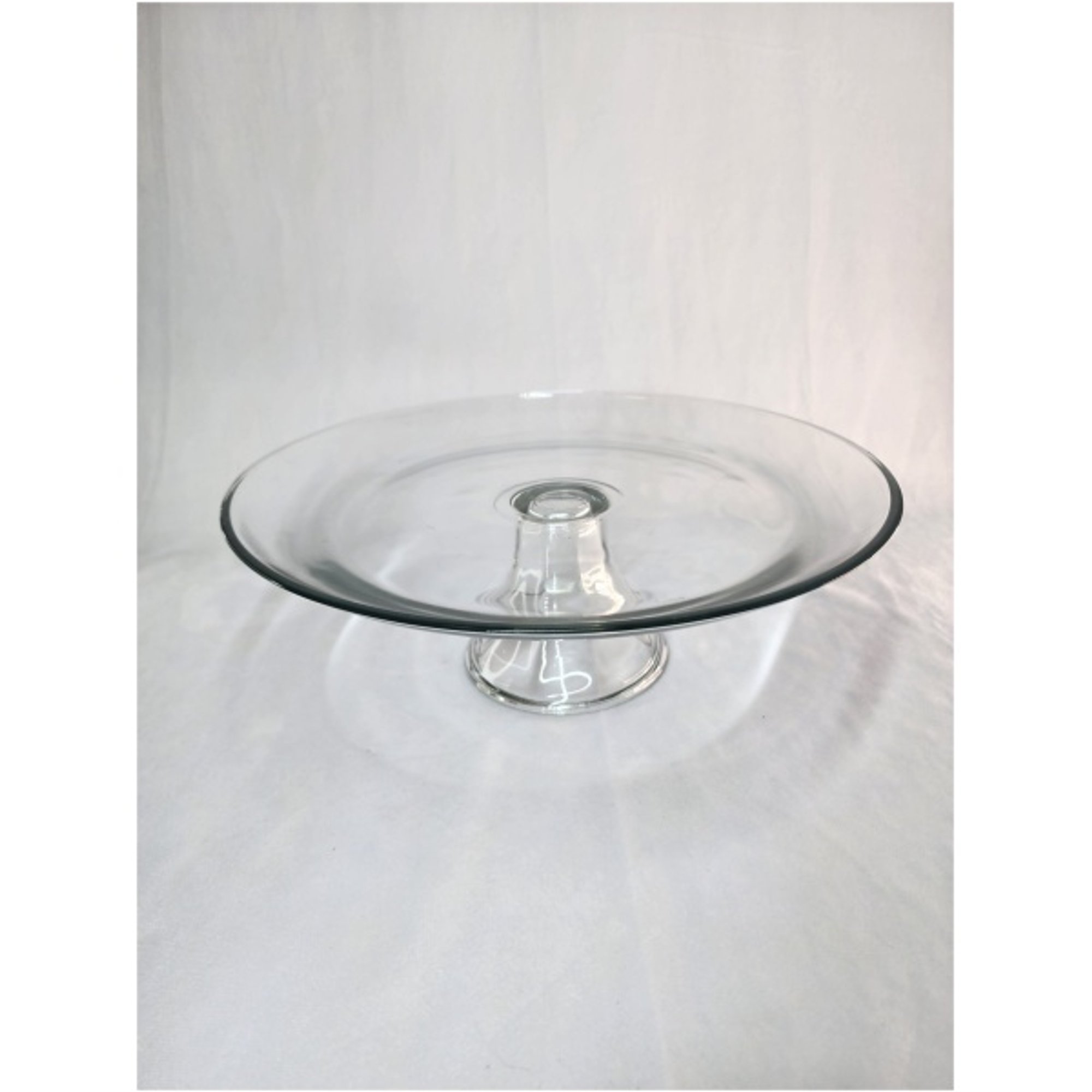 glass-pedestal-10 image 1