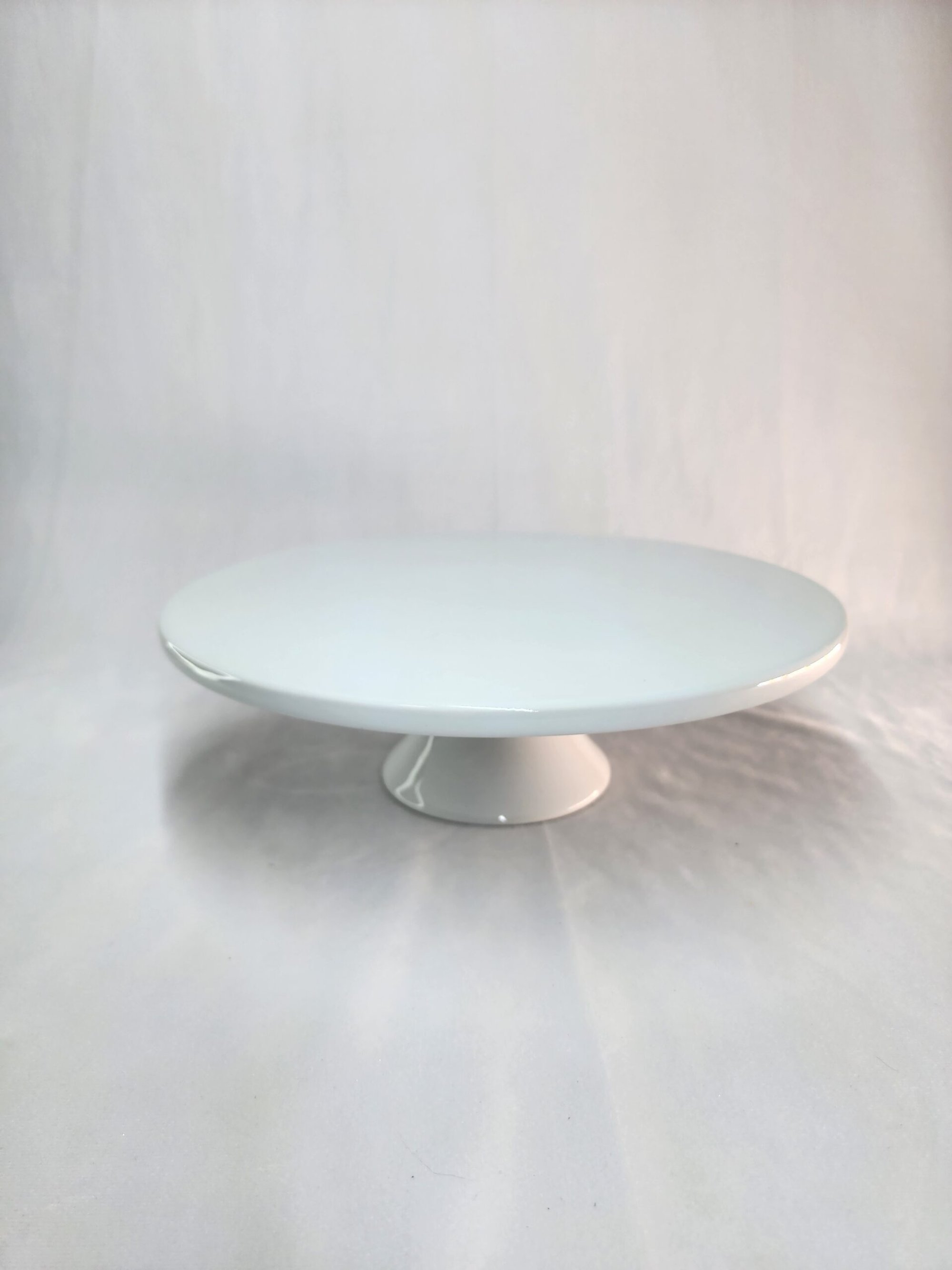 ceramic-pedestal-12 image 1