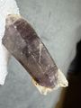 Amethyst w/ Agate – Kingston Mtn., CA