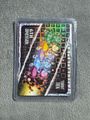 VeeFriends Super Stickers Spectacular Series 6th Dimension Turnt Tick
