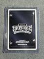 VeeFriends Super Stickers Spectacular Series Turnt Tick Holographic Prismatic Numbered 13/55