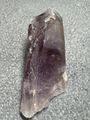 Amethyst Crystal Point – Kingston Mountains, CA