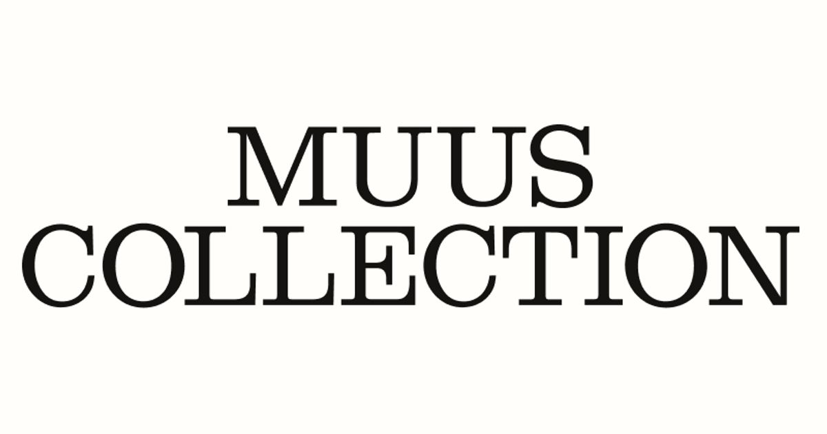 MUUS Collection Research Fellowship 2026-2027