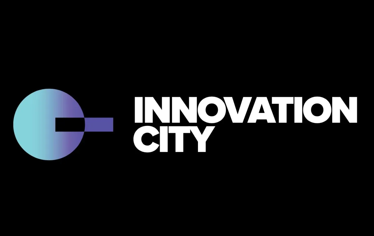 Innovation City UAE: The Complete Business Setup Guide 2026