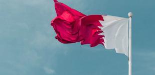 Currencies in the World Cup 2022