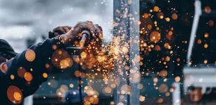 How To Buy And Sell Machinery Abroad