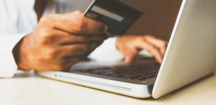 The Rise of B2B Cross-Border Payments