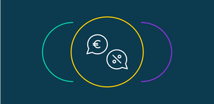 2. Confirm your rate