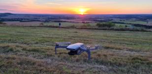 Trends in the Agriculture Industry 2023