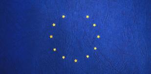 Three Years On from Brexit: What’s Happened So Far and What to Expect for Businesses Conducting International Trade