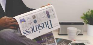 Currency Outlook Quarter 1 2023