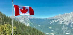 How to Do Business in Canada