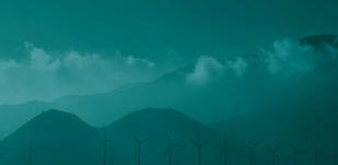 Cambridge Cleantech – a Clear Treasury partnership study