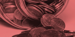 What is a Forward Contract?