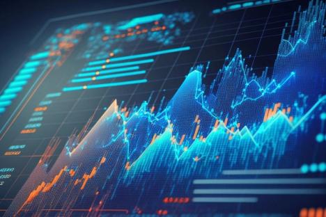 What is a Spot Trade? | Clear Treasury