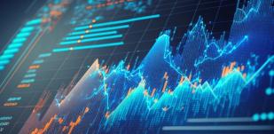 Weekly Round-Up & The Week Ahead