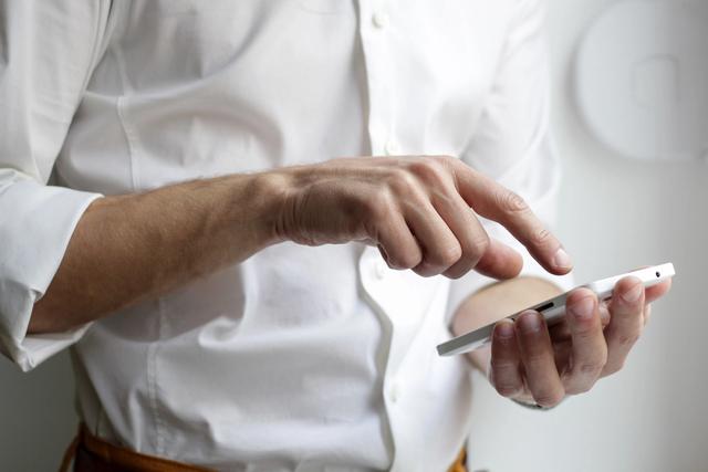 payment methods in international trade