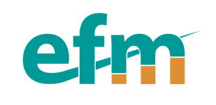 EFM