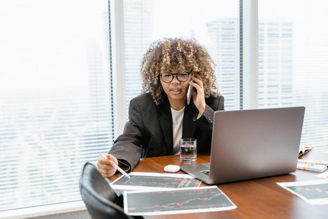 foreign exchange risk mitigation techniques