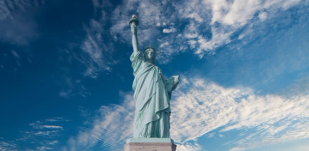 Send Money to the USA