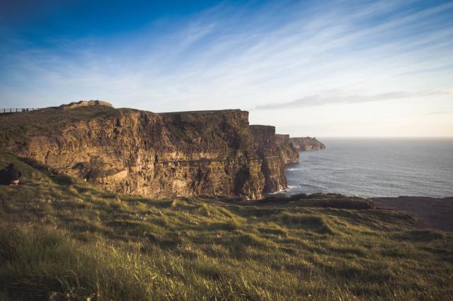 Northern Ireland