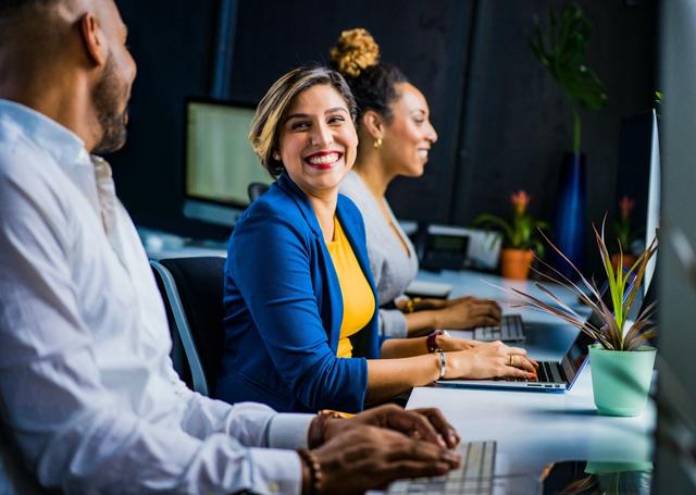 setting up business abroad