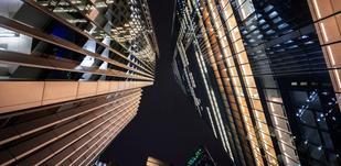 Spring Statement 2022: What it means for businesses