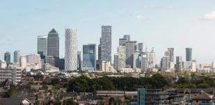 Weathering the Economic Storm: What's Ahead for Businesses?