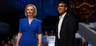 The Tory Leadership Race: What it Means for Businesses