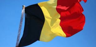 How to Do Business in Belgium