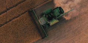 How to Keep Your Business Costs Down When Paying Overseas Workers