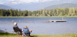 Retiring Overseas: A Guide To Foreign Exchange