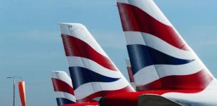 Travel Industry Trends 2022