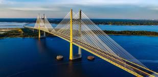 Send Money to the USA