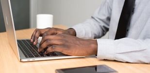 How Fintech is Transforming Cross-Border Payments