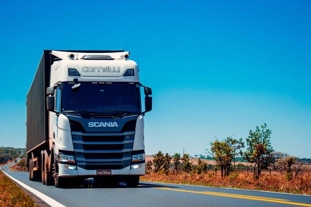 Supply chain