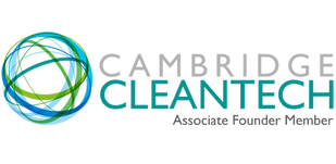Cambridge Cleantech