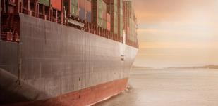 The Shipping Industry During A Pandemic