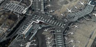 The Travel Industry's Response To The Pandemic