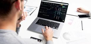 Top Fintech International Payment Trends to Expect in 2023