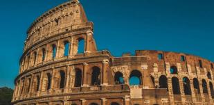 How to Do Business in Italy