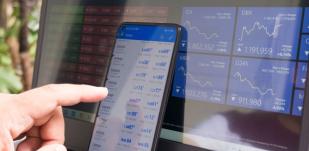 How to Calculate an Exchange Rate