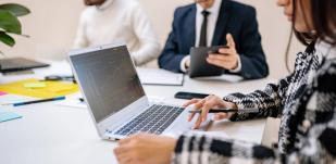 Virtual IBANs: Why Your Business Needs Them