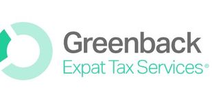 Greenback Expat Tax